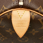 LO-LV bags 8994