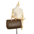 LO-LV bags 8994