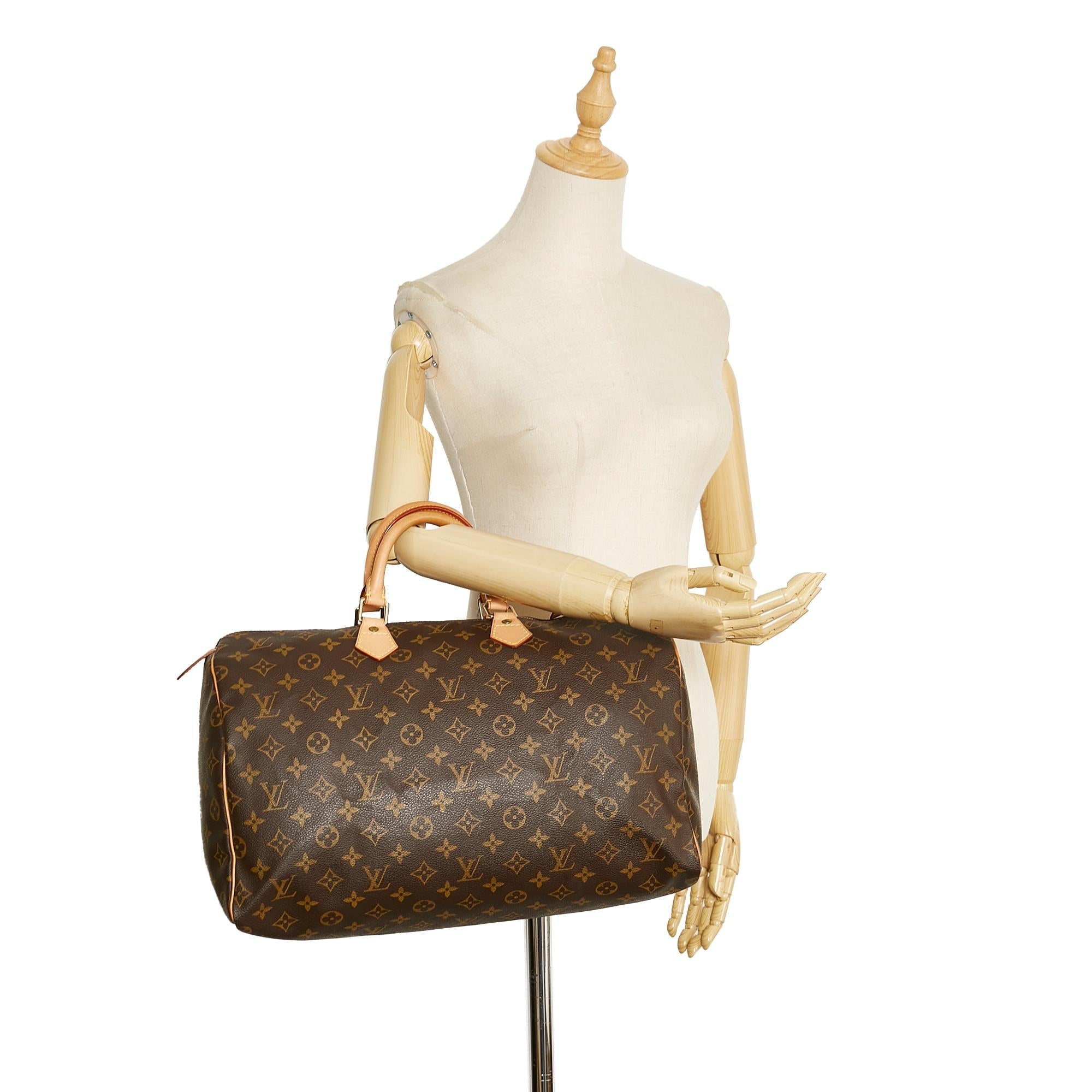 LO-LV bags 8994