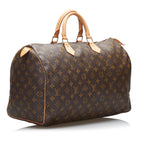 LO-LV bags 8994