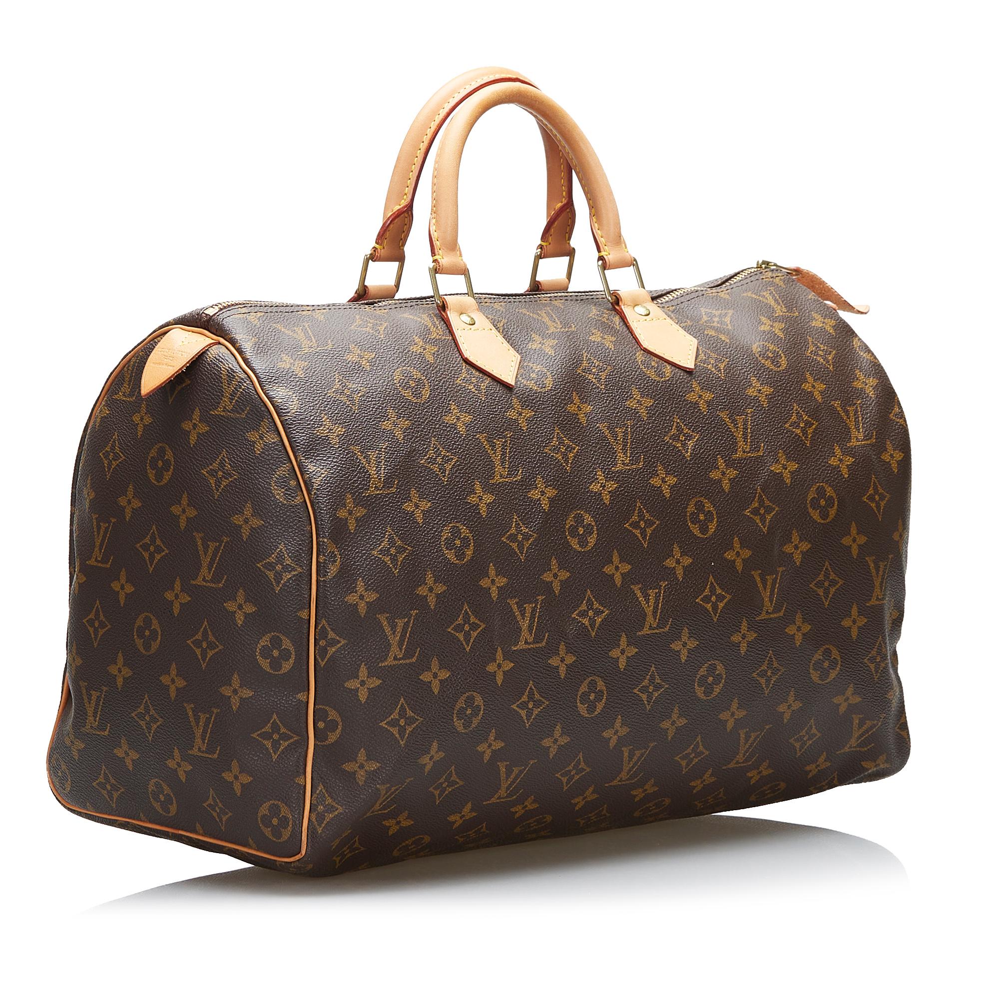 LO-LV bags 8994