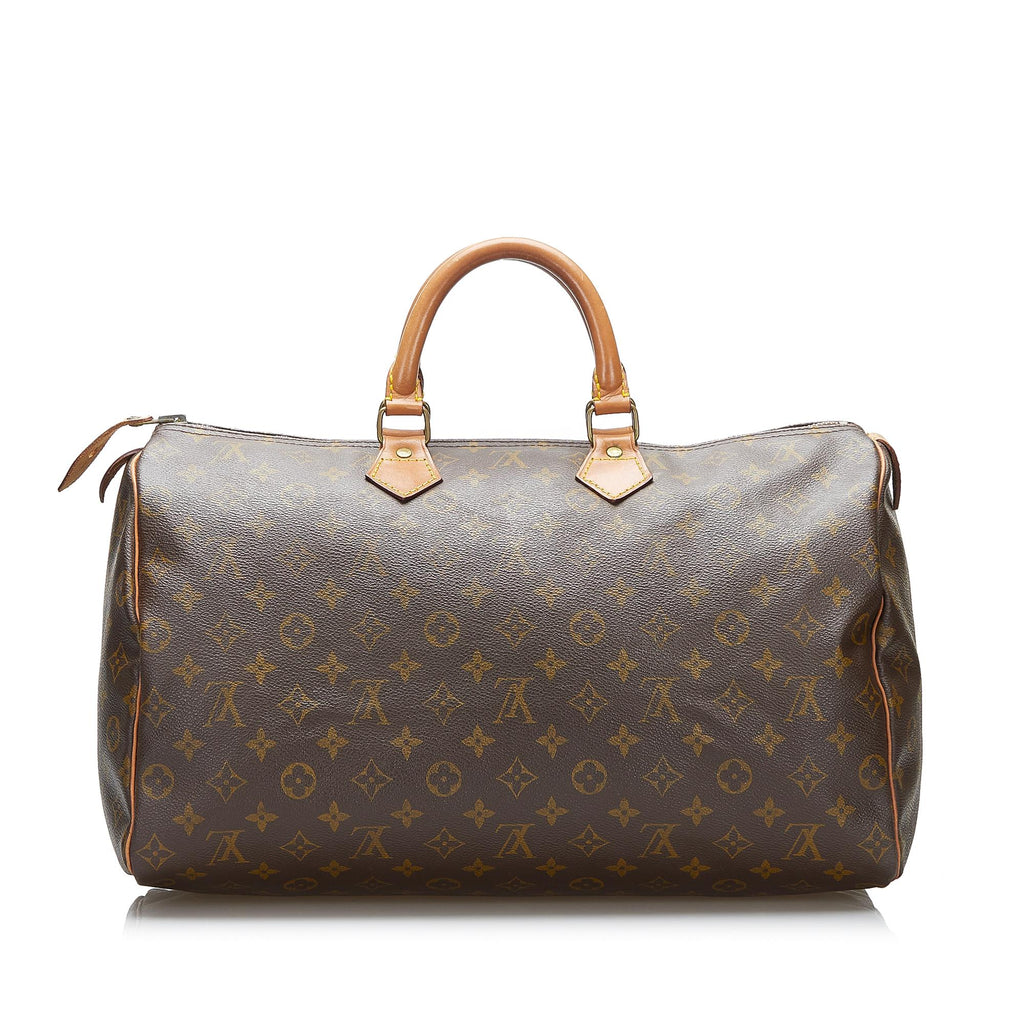 LO-LV bags 14134