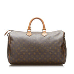 LO-LV bags 14134
