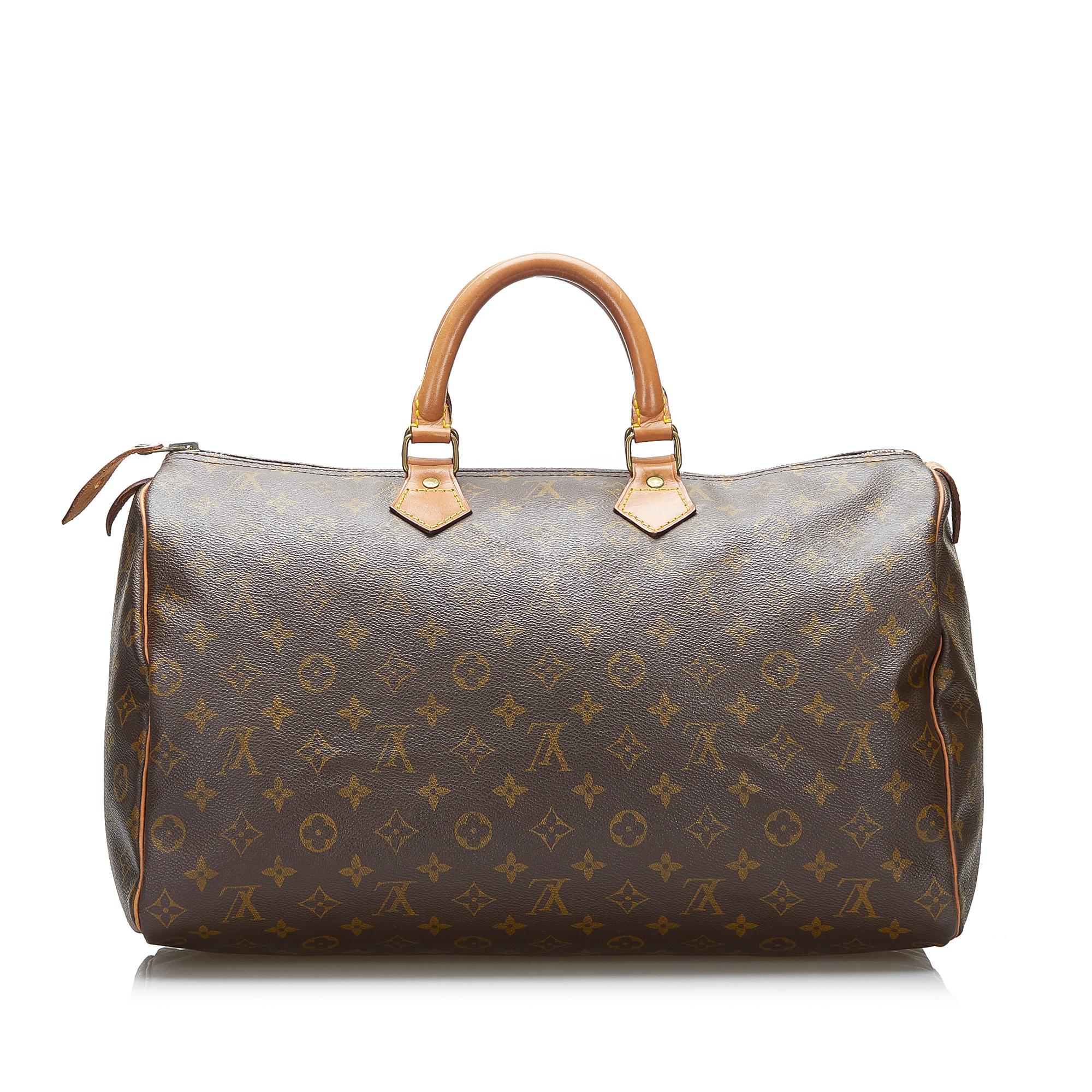 LO-LV bags 14134