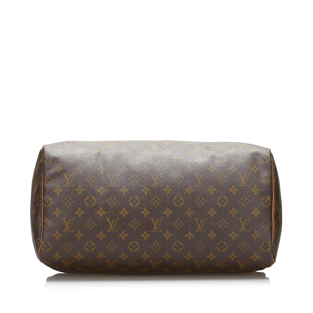 LO-LV bags 14134