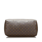 LO-LV bags 14134