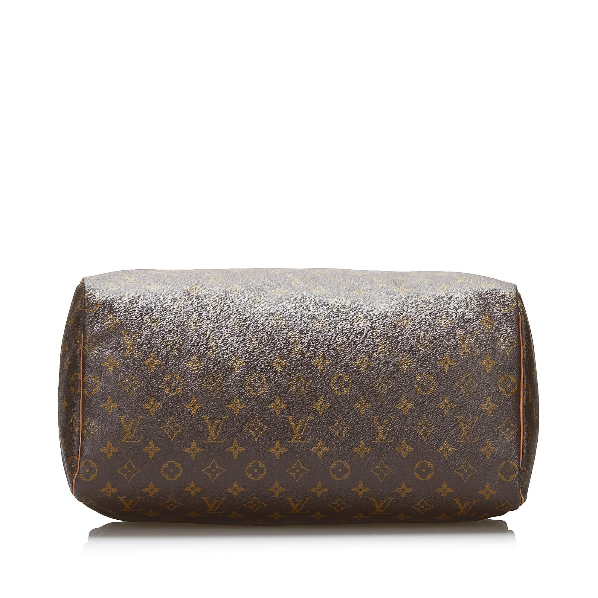 LO-LV bags 14134