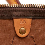 LO-LV bags 14134