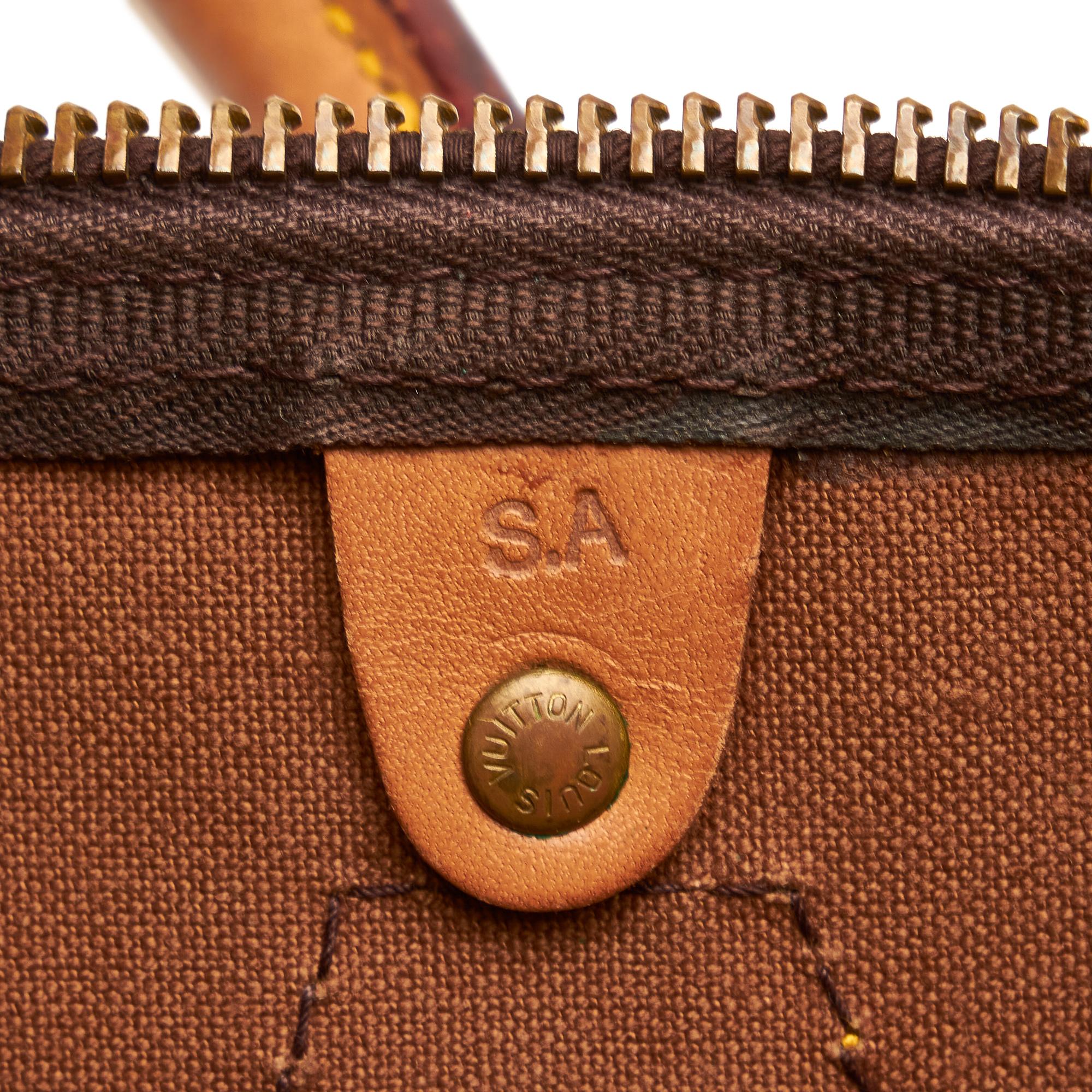 LO-LV bags 14134