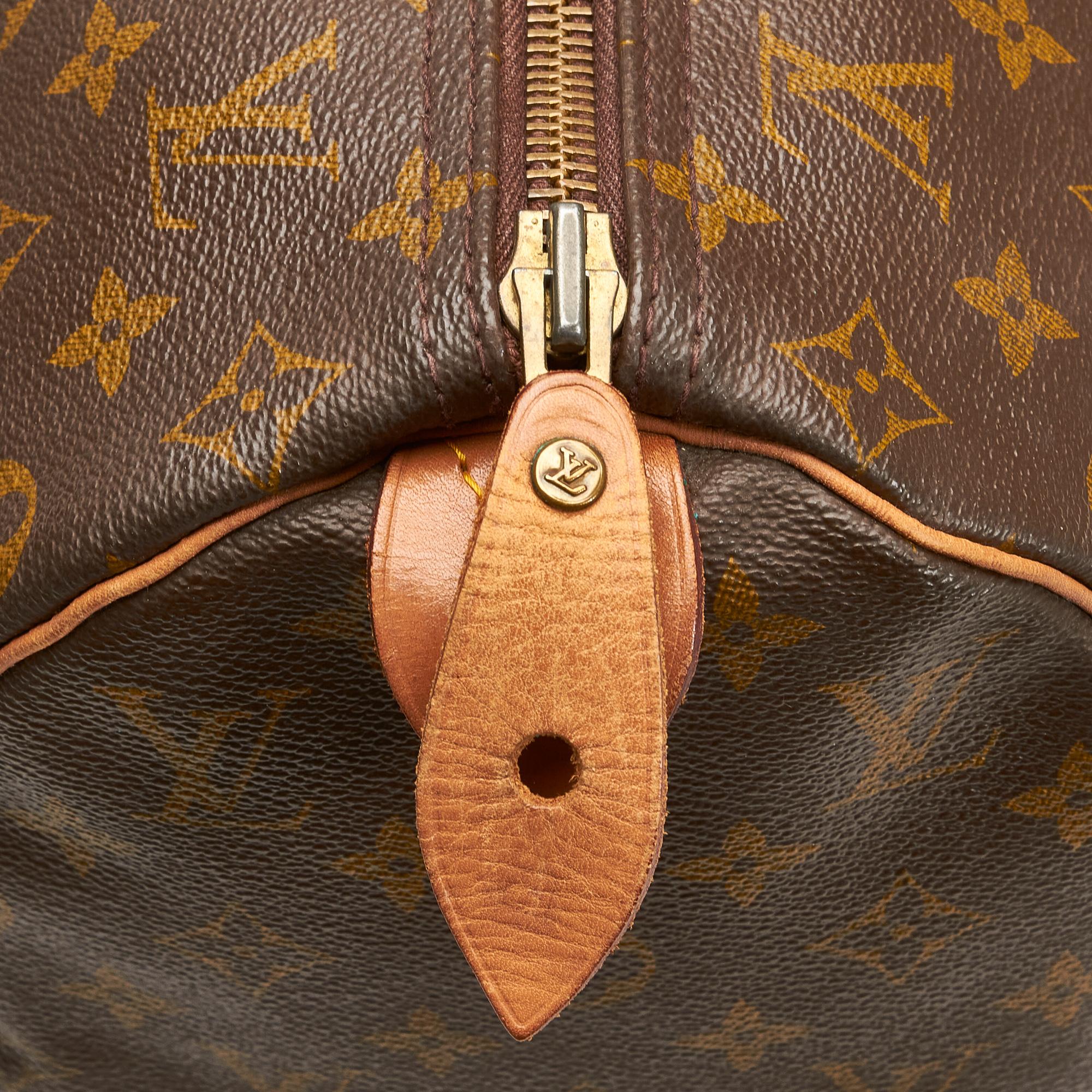 LO-LV bags 14134