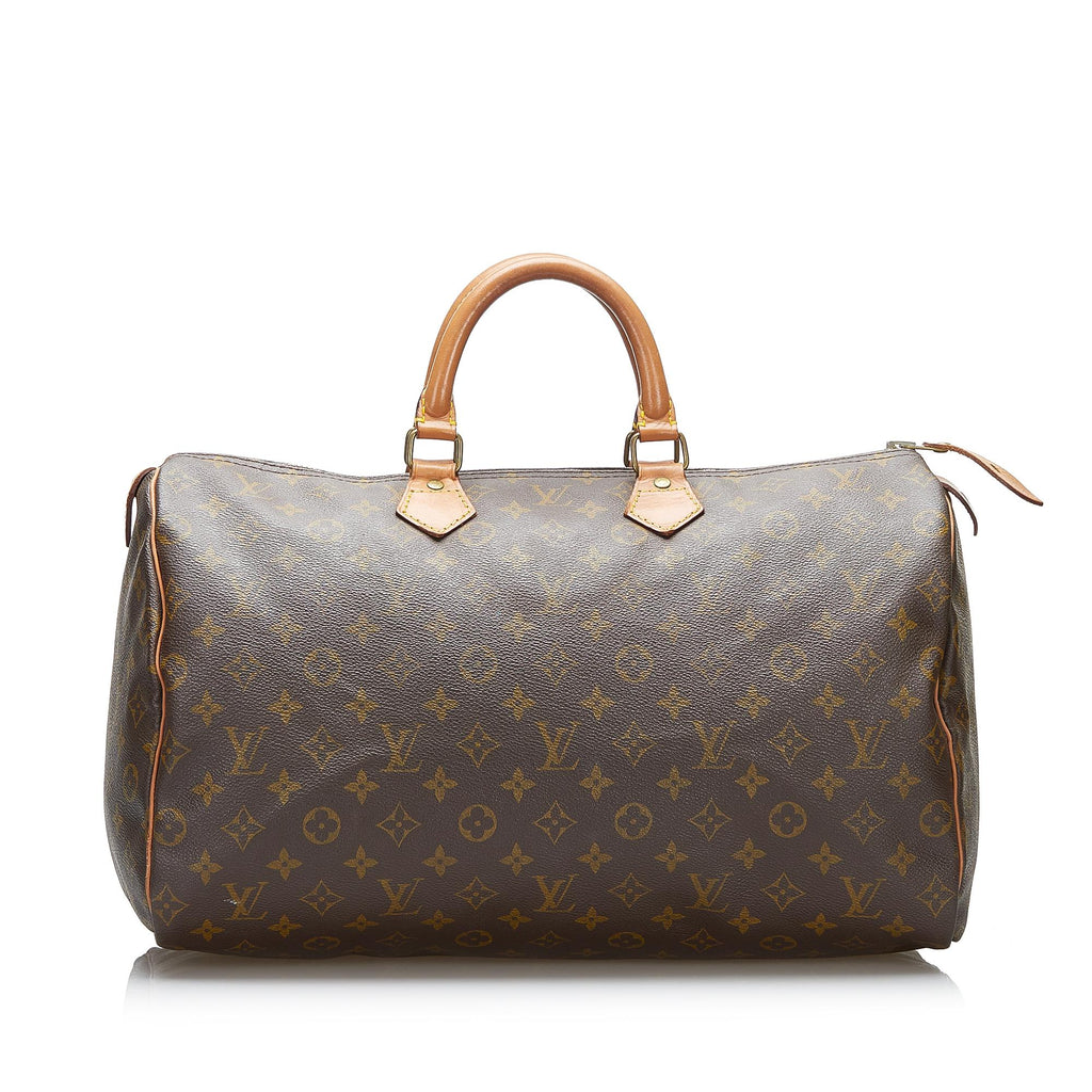 LO-LV bags 14134