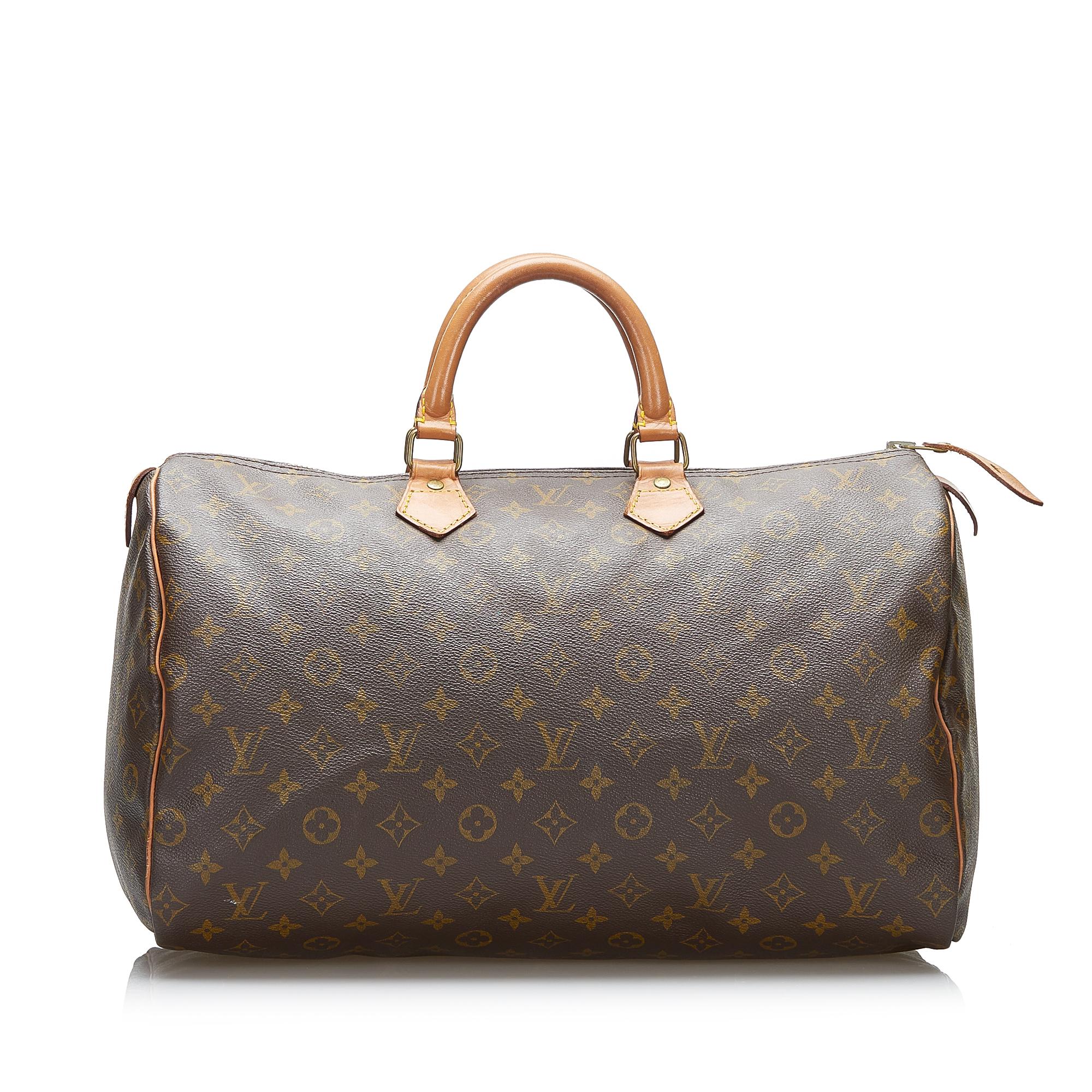 LO-LV bags 14134