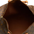 LO-LV bags 14134
