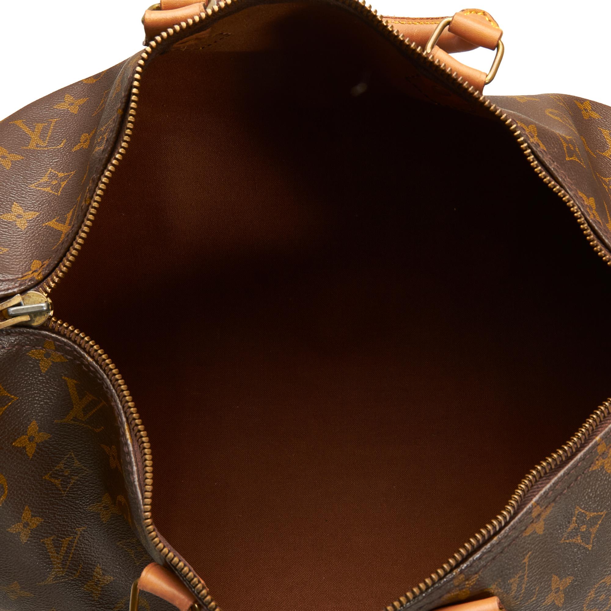 LO-LV bags 14134
