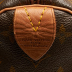 LO-LV bags 14134