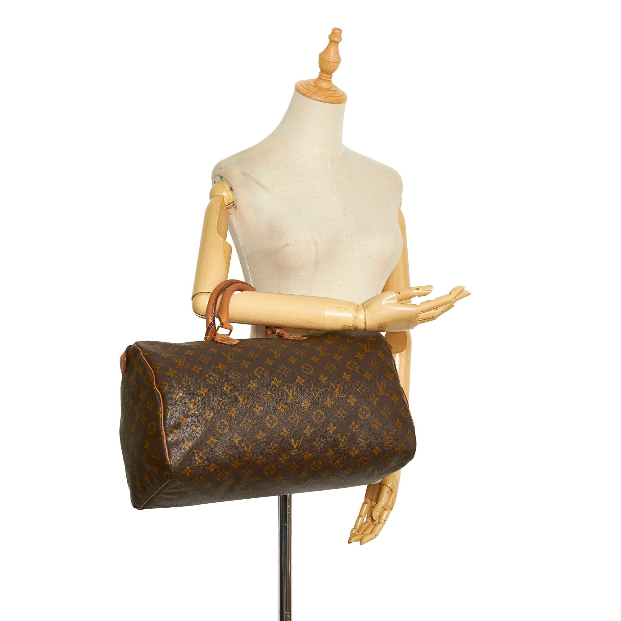 LO-LV bags 14134