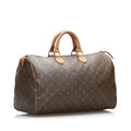 LO-LV bags 14134
