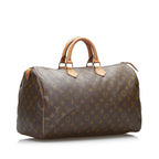 LO-LV bags 14134