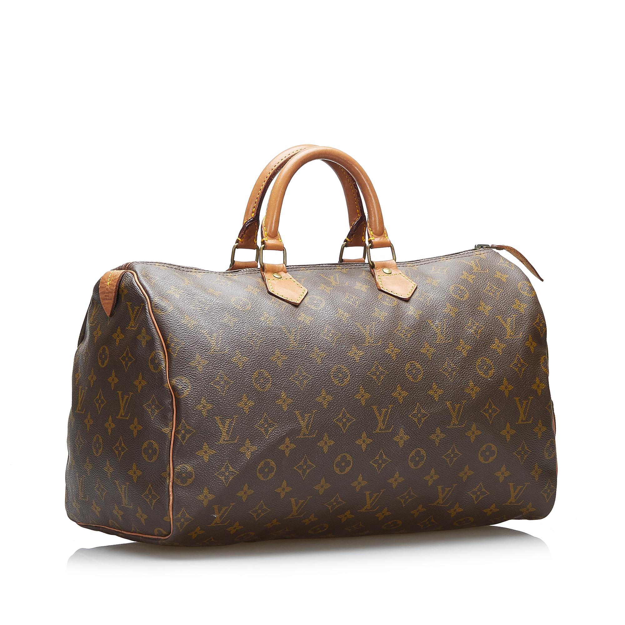 LO-LV bags 14134