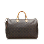 LO-LV bags 11155