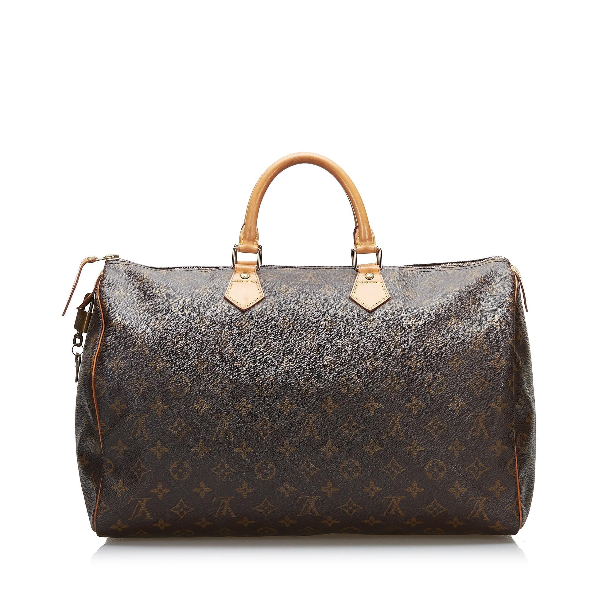 LO-LV bags 11155