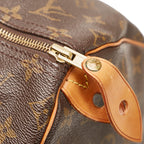 LO-LV bags 11155