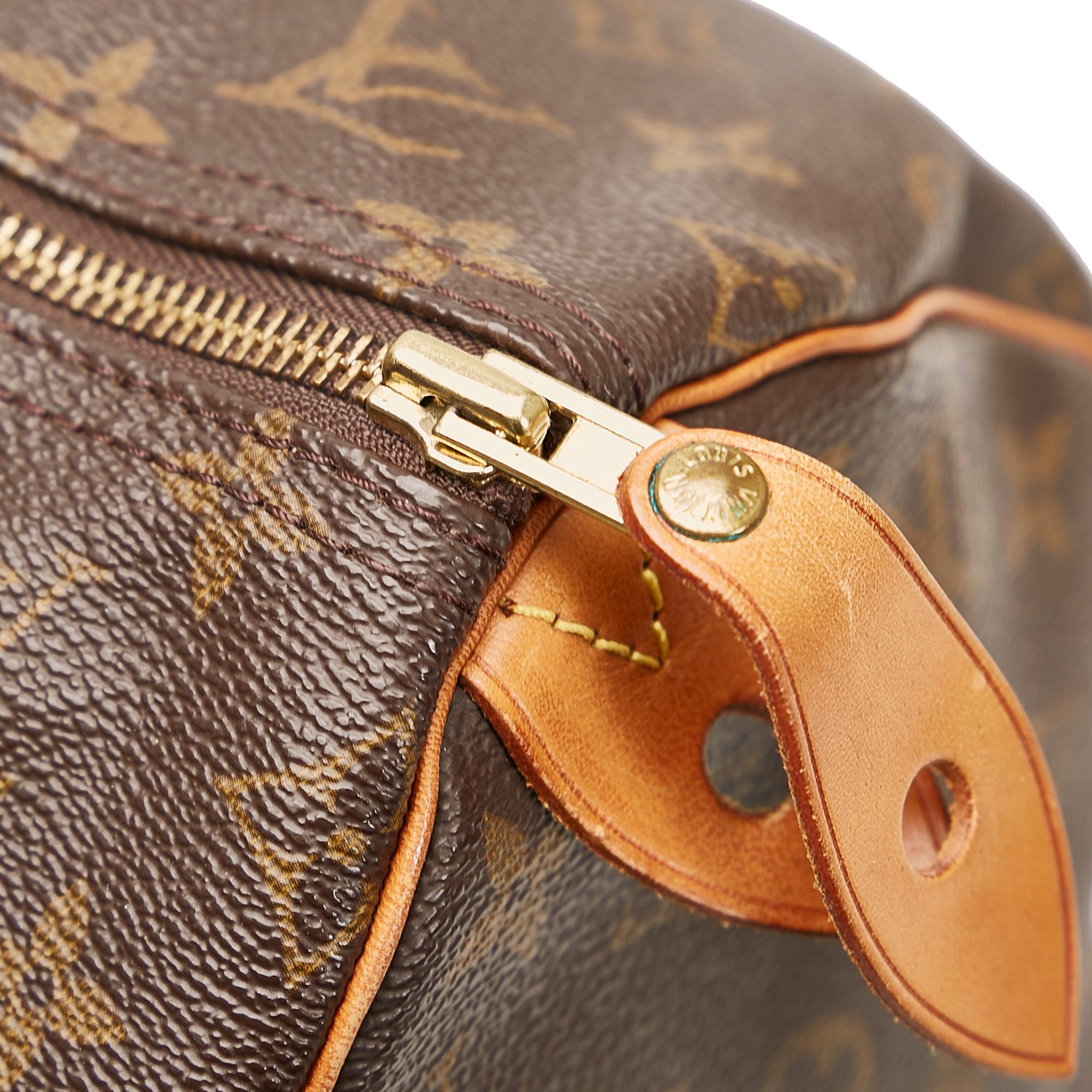 LO-LV bags 11155