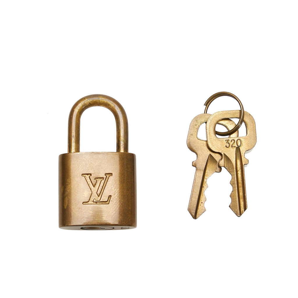 LO-LV bags 11155