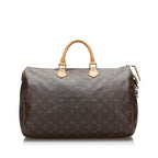 LO-LV bags 11155
