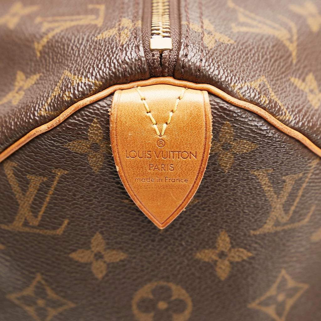 LO-LV bags 11155