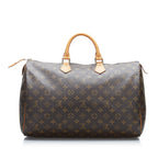 LO-LV bags 14775