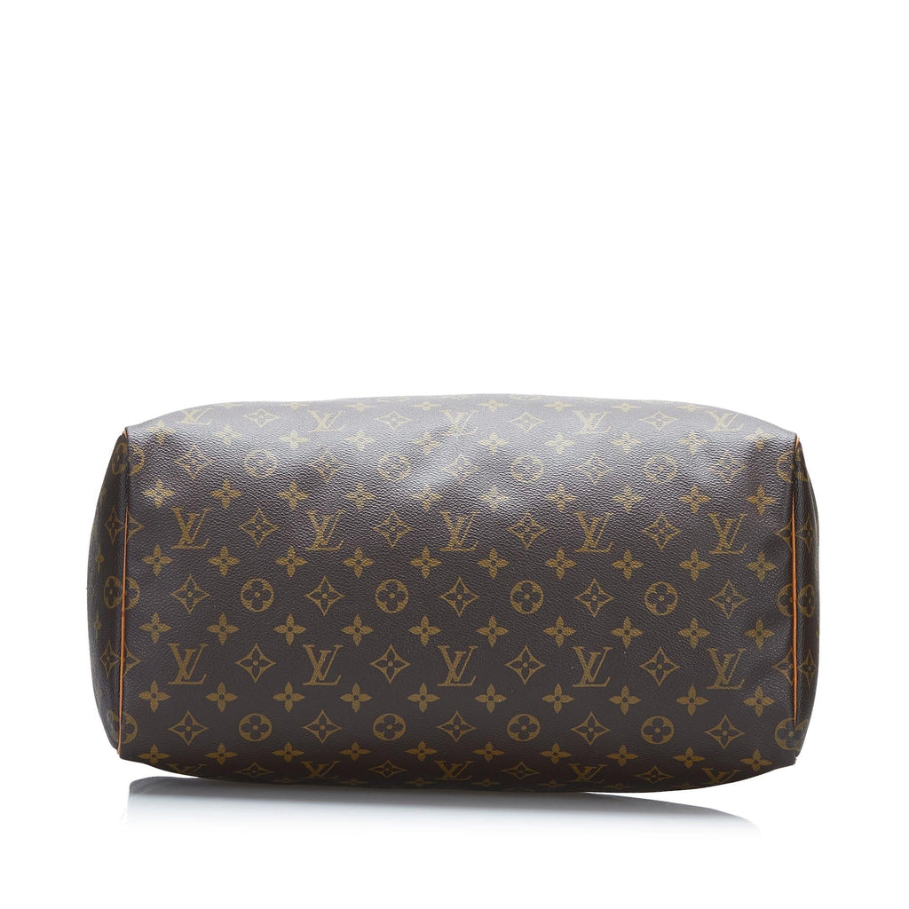 LO-LV bags 14775