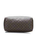 LO-LV bags 14775