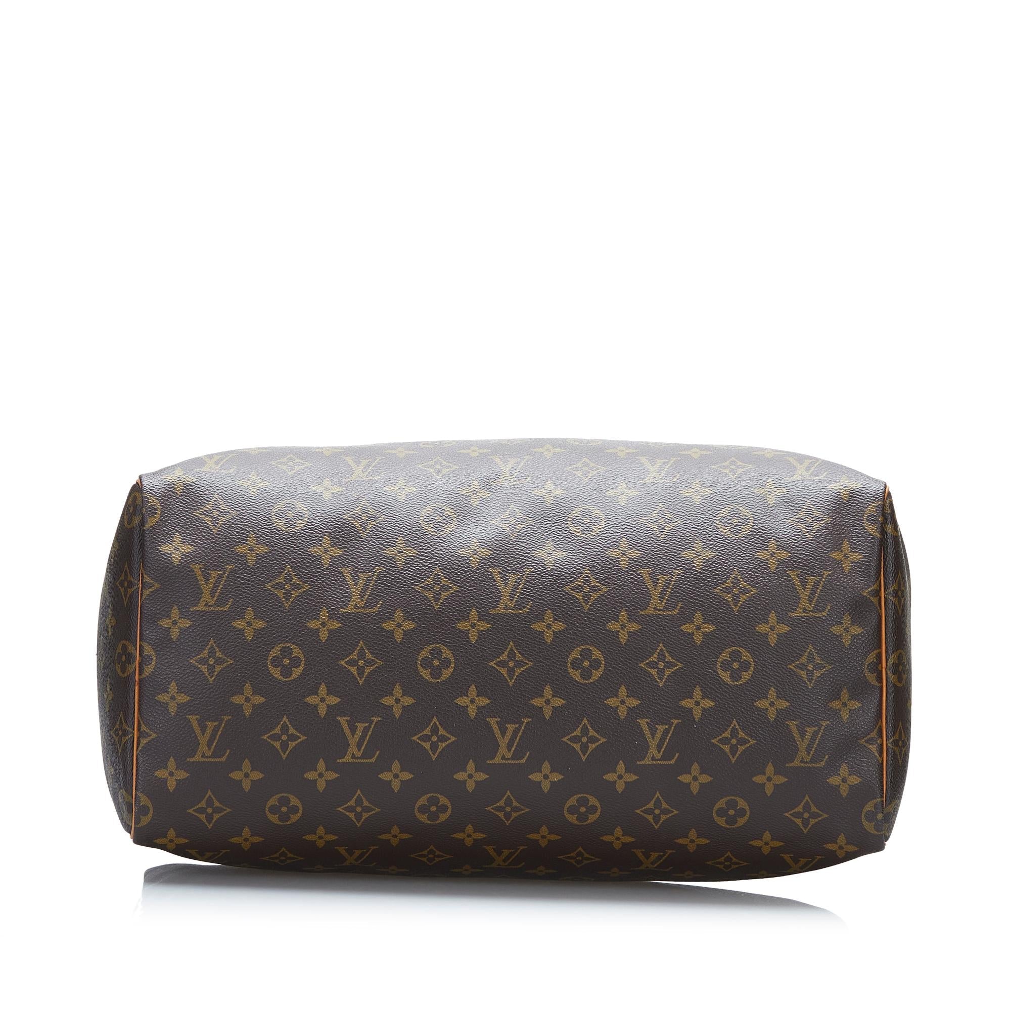 LO-LV bags 14775