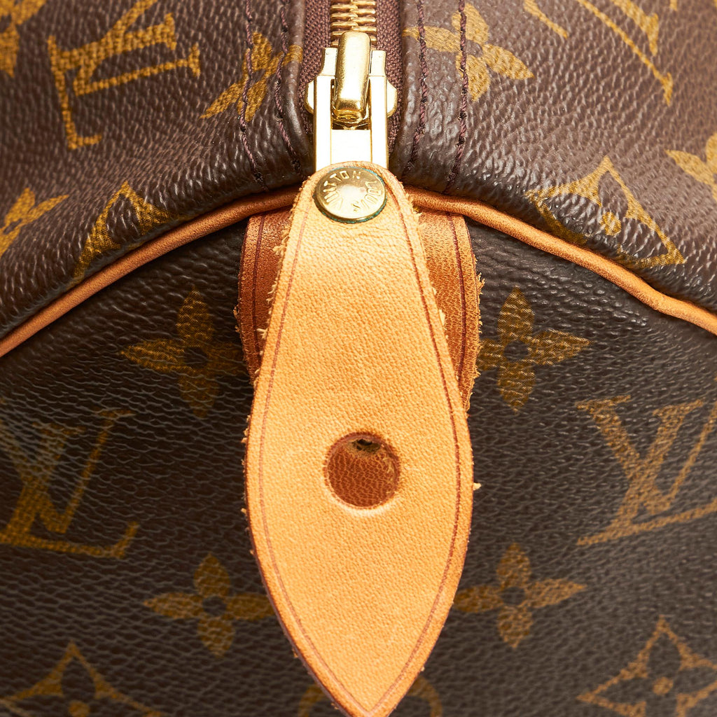 LO-LV bags 14775