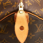 LO-LV bags 14775