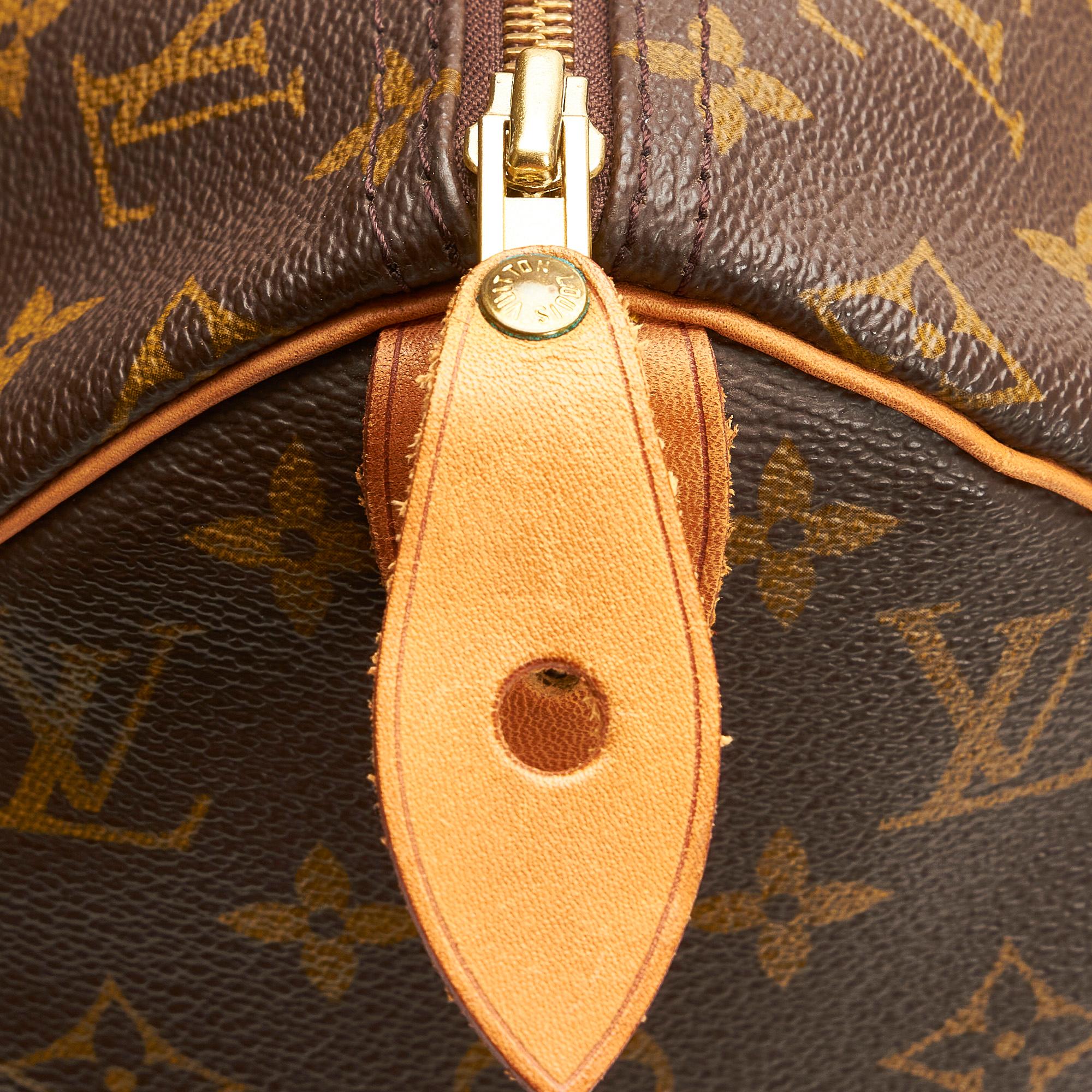 LO-LV bags 14775