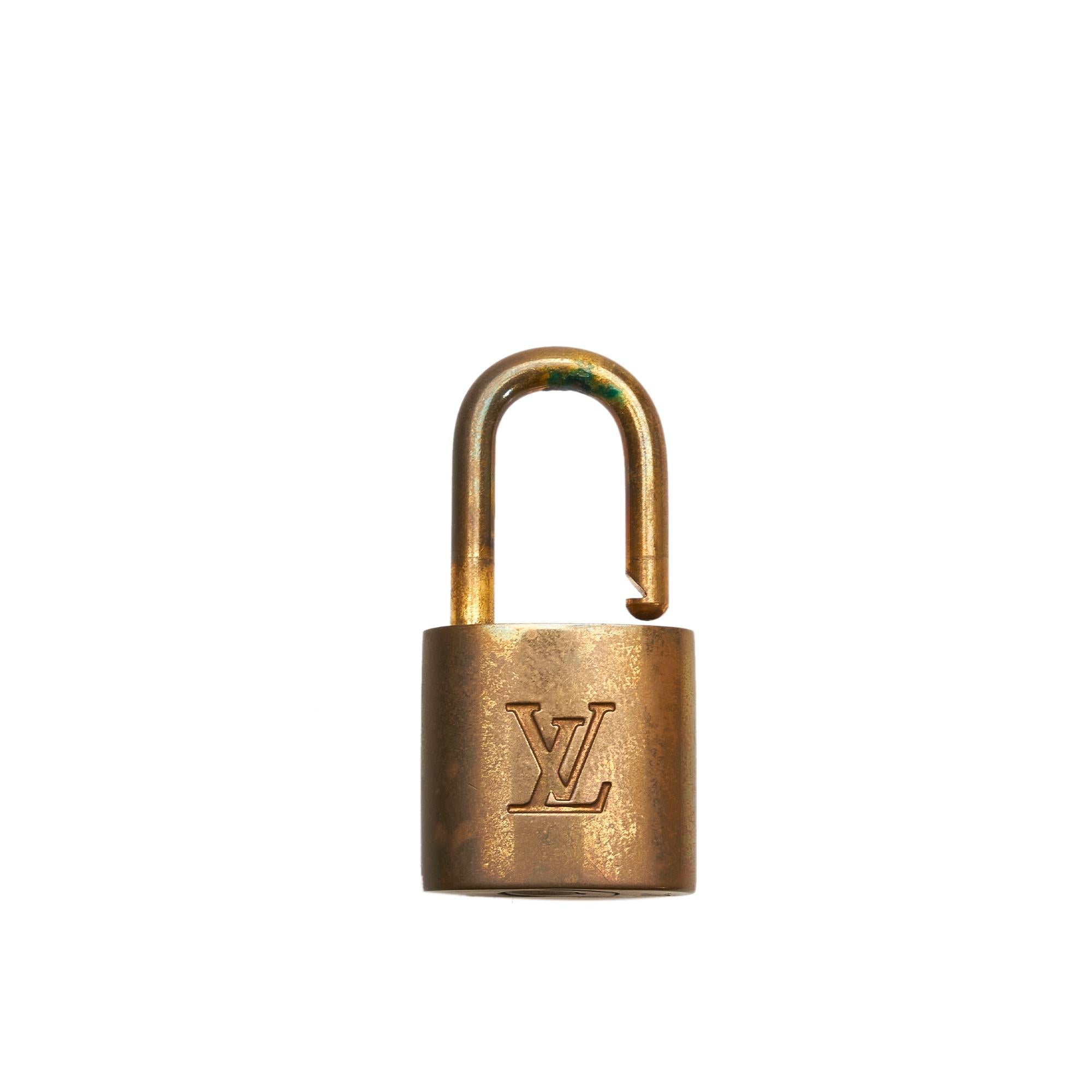 LO-LV bags 14775
