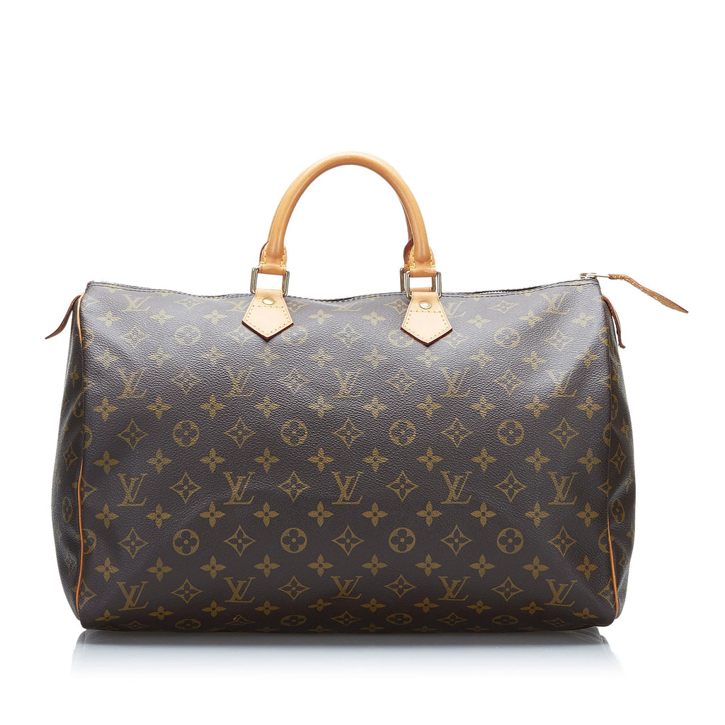 LO-LV bags 14775