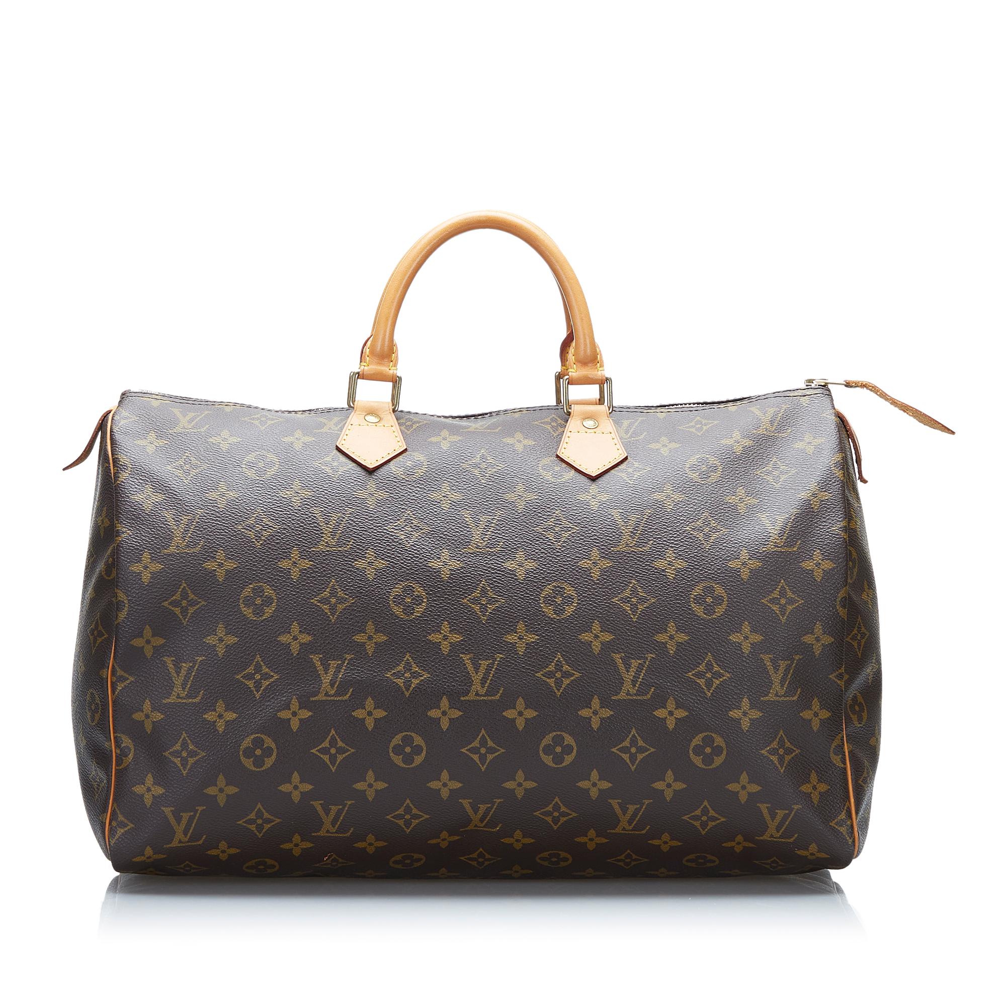 LO-LV bags 14775