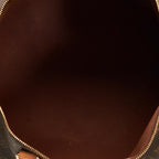 LO-LV bags 14775
