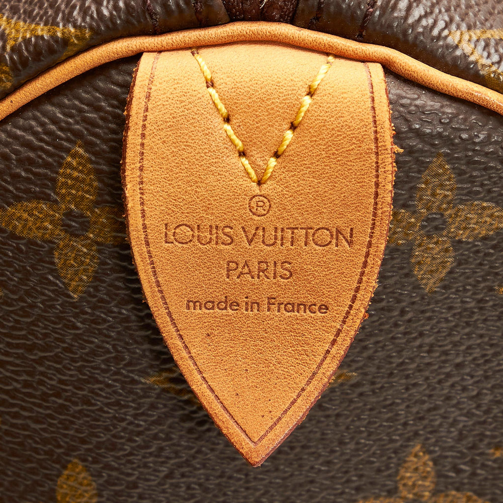 LO-LV bags 14775