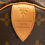 LO-LV bags 14775
