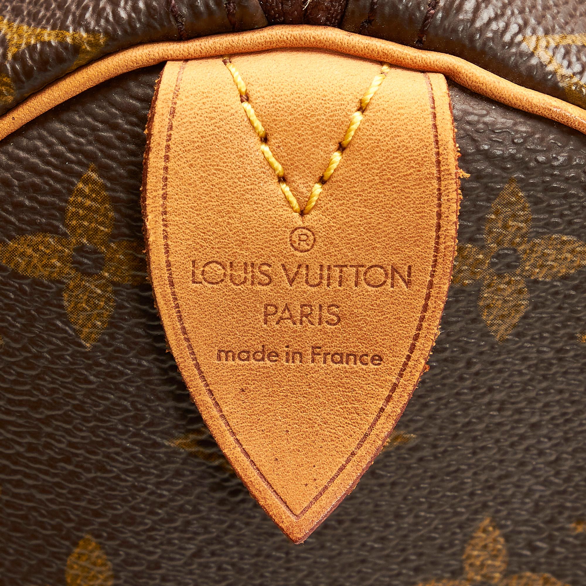 LO-LV bags 14775