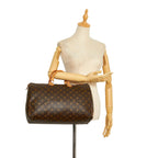 LO-LV bags 14775