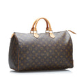 LO-LV bags 14775