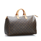 LO-LV bags 14775