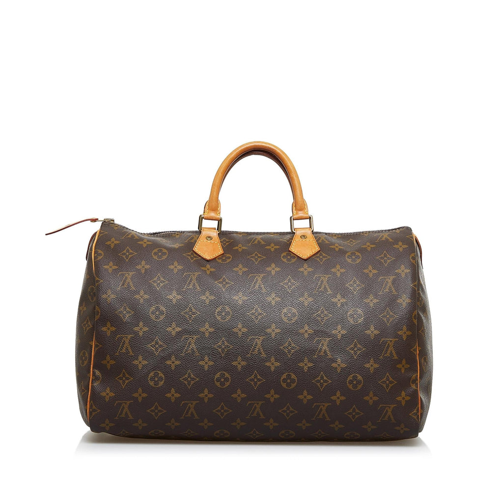 LO-LV bags 11747