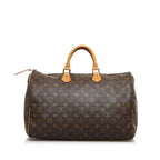 LO-LV bags 11747