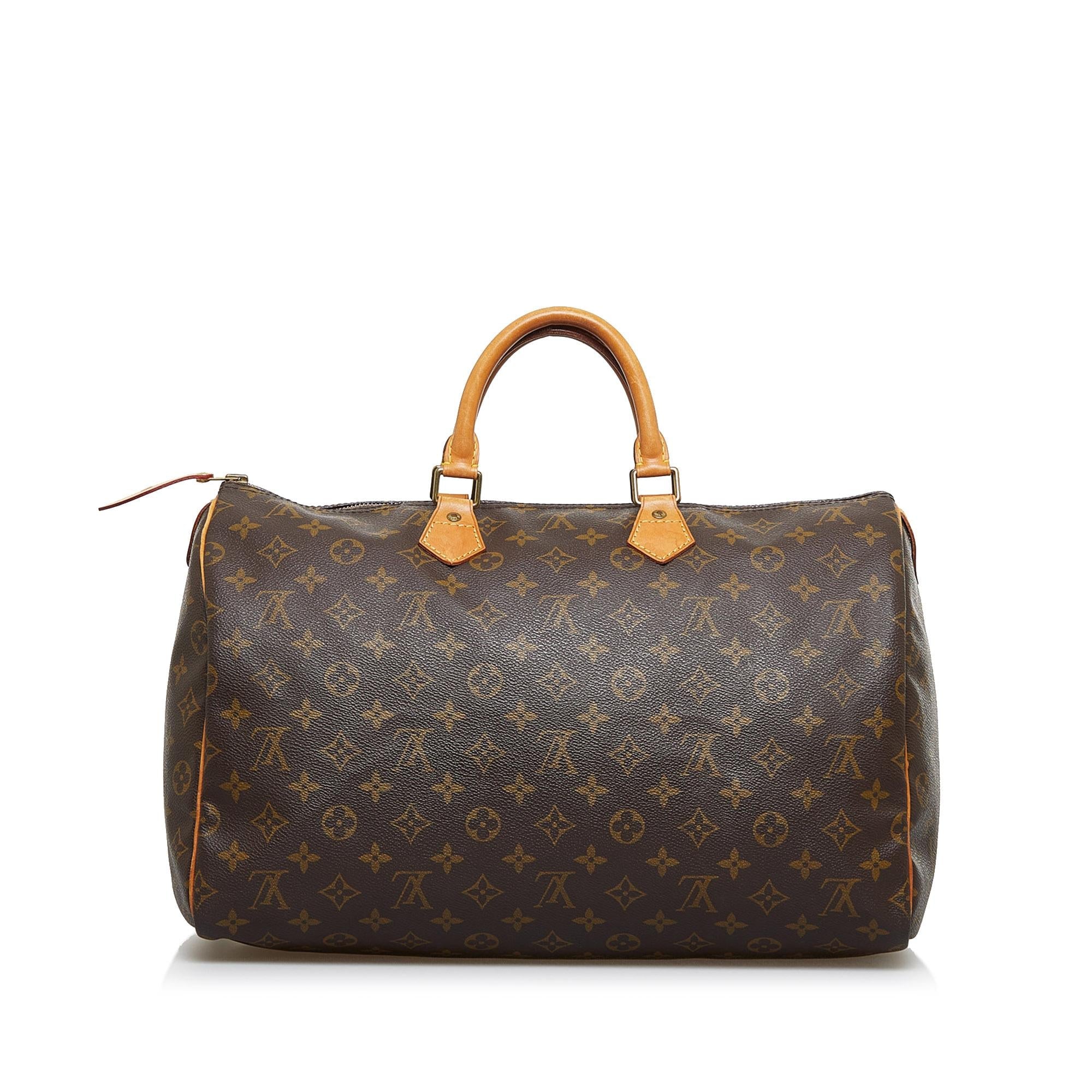 LO-LV bags 11747